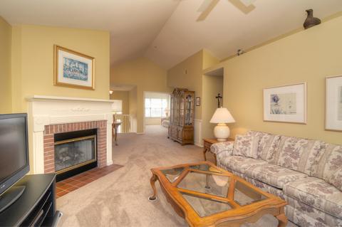 1635 Colfax Ct #3, Bartlett, IL 60103 photo 6