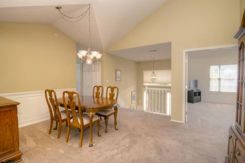 1635 Colfax Ct #3, Bartlett, IL 60103 photo 8