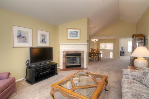 1635 Colfax Ct #3, Bartlett, IL 60103 photo 7