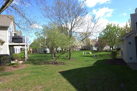 1635 Colfax Ct #3, Bartlett, IL 60103 photo 22