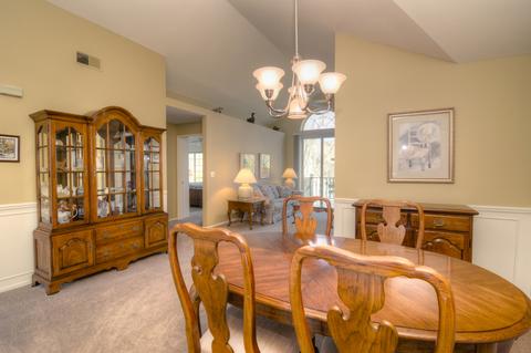 1635 Colfax Ct #3, Bartlett, IL 60103 photo 13