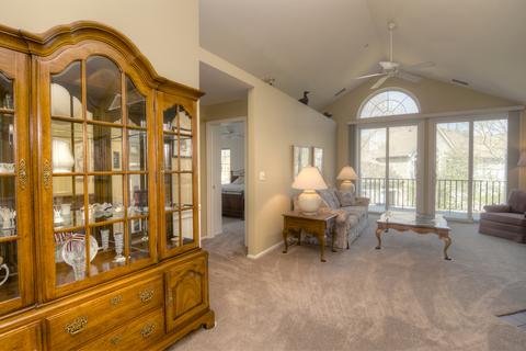 1635 Colfax Ct #3, Bartlett, IL 60103 photo 11