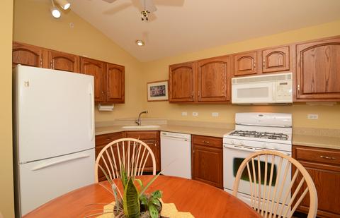 1635 Colfax Ct #3, Bartlett, IL 60103 photo 4