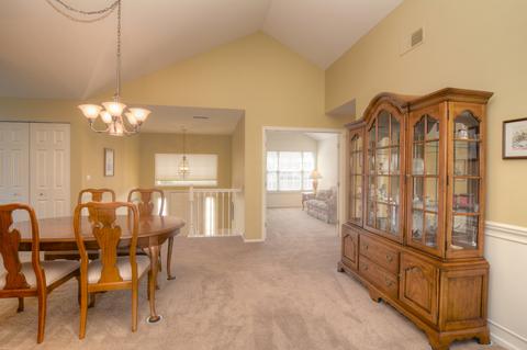 1635 Colfax Ct #3, Bartlett, IL 60103 photo 10