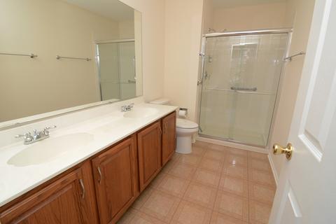 1635 Colfax Ct #3, Bartlett, IL 60103 photo 16