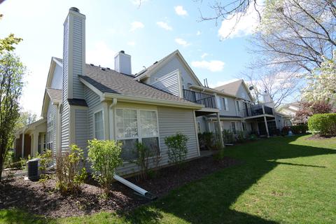 1635 Colfax Ct #3, Bartlett, IL 60103 photo 24