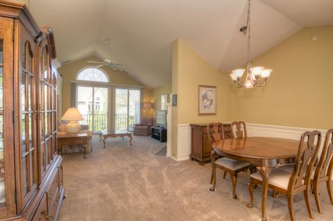 1635 Colfax Ct #3, Bartlett, IL 60103 photo 12