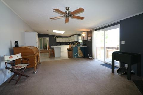 700 Chicago St, Dewitt, IL 61735 photo 10