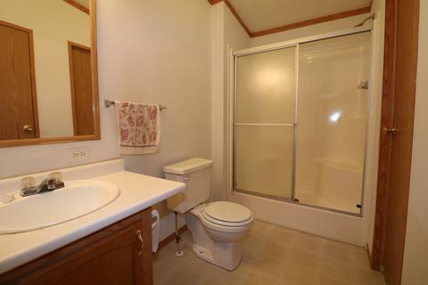 700 Chicago St, Dewitt, IL 61735 photo 15