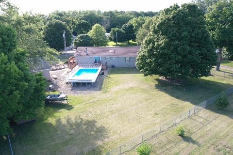 700 Chicago St, Dewitt, IL 61735 photo 27