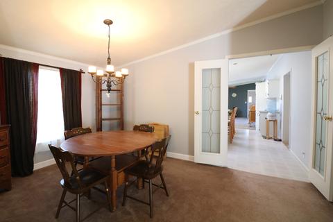 700 Chicago St, Dewitt, IL 61735 photo 8