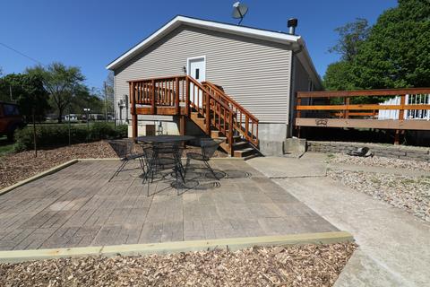 700 Chicago St, Dewitt, IL 61735 photo 4