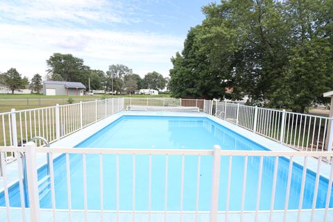 700 Chicago St, Dewitt, IL 61735 photo 25