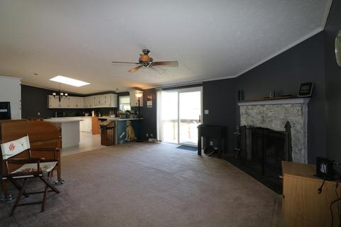 700 Chicago St, Dewitt, IL 61735 photo 11