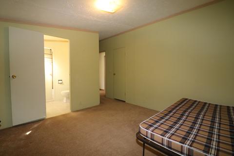 700 Chicago St, Dewitt, IL 61735 photo 13