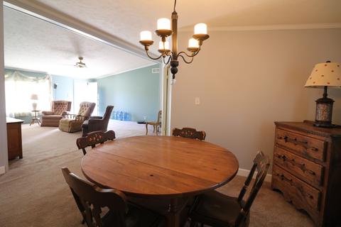 700 Chicago St, Dewitt, IL 61735 photo 7