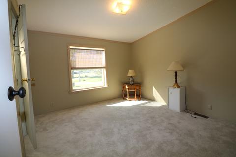 700 Chicago St, Dewitt, IL 61735 photo 14