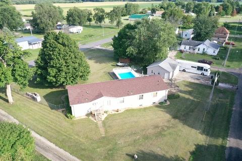 700 Chicago St, Dewitt, IL 61735 photo 23