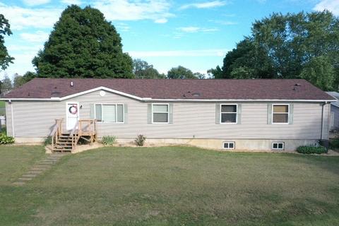 700 Chicago St, Dewitt, IL 61735 photo 1