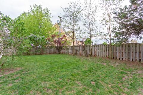 218 Peyton St, Geneva, IL 60134 photo 29