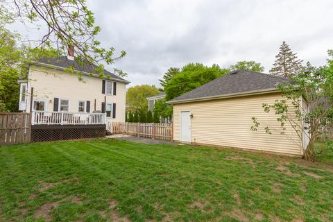 218 Peyton St, Geneva, IL 60134 photo 31
