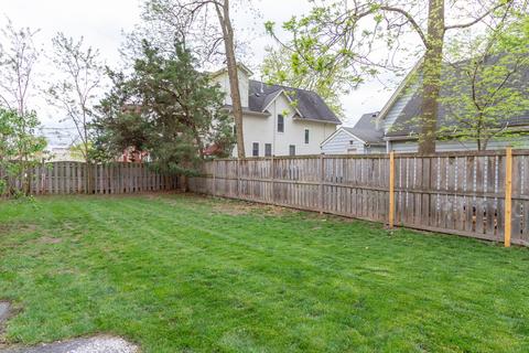 218 Peyton St, Geneva, IL 60134 photo 30