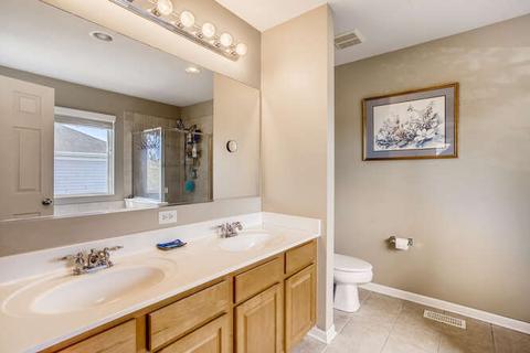 351 Victoria Ln, Elgin, IL 60124 photo 17