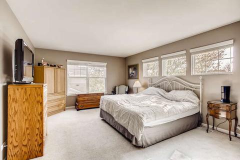 351 Victoria Ln, Elgin, IL 60124 photo 15