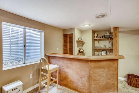 351 Victoria Ln, Elgin, IL 60124 photo 23