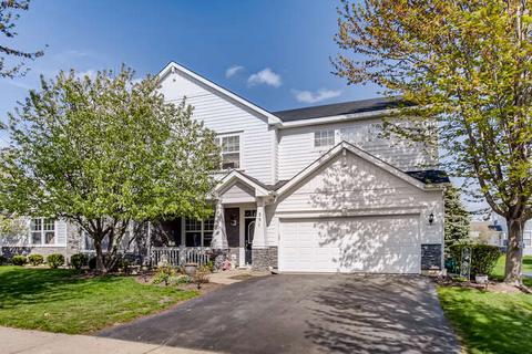 351 Victoria Ln, Elgin, IL 60124 photo 2