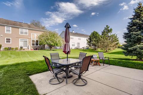 351 Victoria Ln, Elgin, IL 60124 photo 27