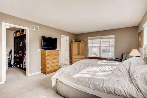 351 Victoria Ln, Elgin, IL 60124 photo 16