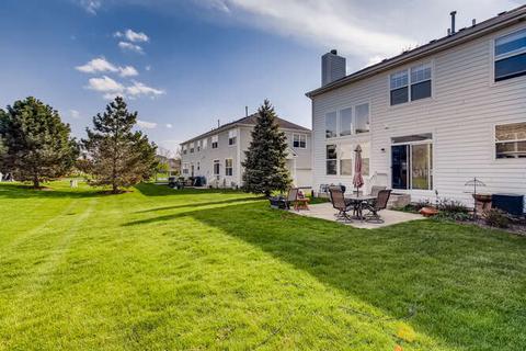 351 Victoria Ln, Elgin, IL 60124 photo 28