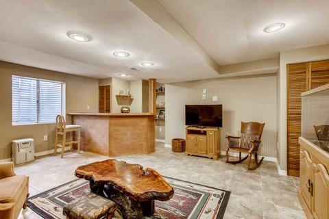 351 Victoria Ln, Elgin, IL 60124 photo 22