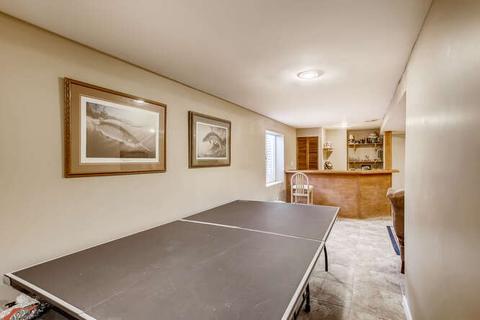 351 Victoria Ln, Elgin, IL 60124 photo 24