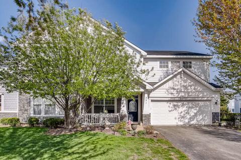 351 Victoria Ln, Elgin, IL 60124 photo 3