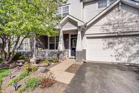 351 Victoria Ln, Elgin, IL 60124 photo 4