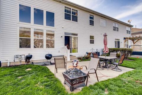 351 Victoria Ln, Elgin, IL 60124 photo 26