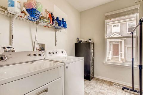 351 Victoria Ln, Elgin, IL 60124 photo 25