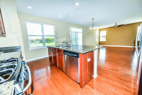 3166 Humboldt St, Elgin, IL 60124 photo 8