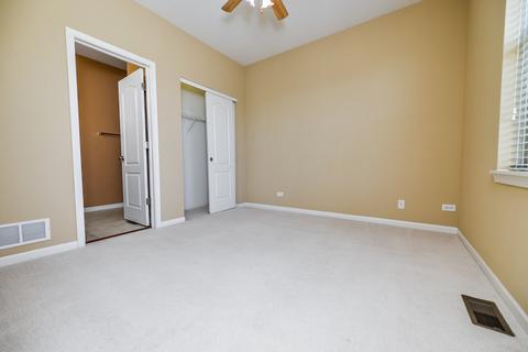 3166 Humboldt St, Elgin, IL 60124 photo 20