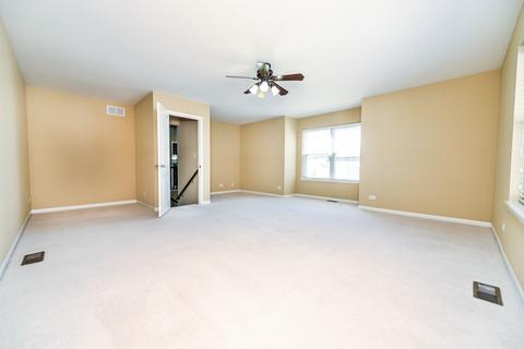 3166 Humboldt St, Elgin, IL 60124 photo 39