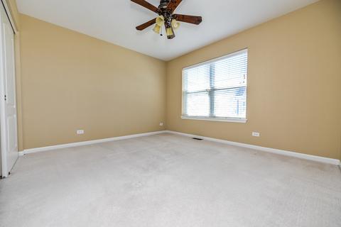 3166 Humboldt St, Elgin, IL 60124 photo 37