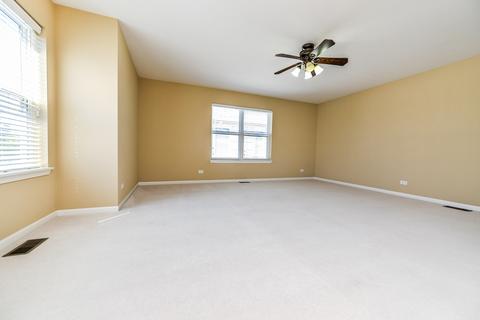 3166 Humboldt St, Elgin, IL 60124 photo 40