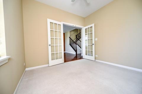 3166 Humboldt St, Elgin, IL 60124 photo 17