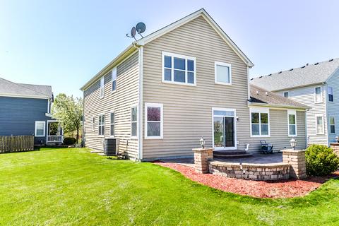 3166 Humboldt St, Elgin, IL 60124 photo 47