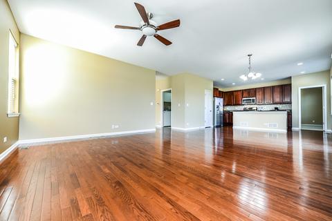3166 Humboldt St, Elgin, IL 60124 photo 12