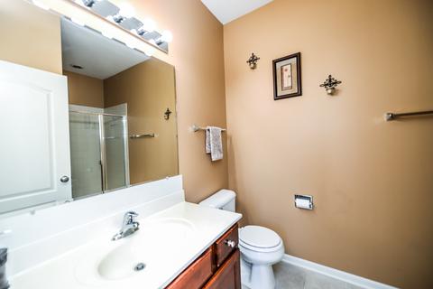 3166 Humboldt St, Elgin, IL 60124 photo 24