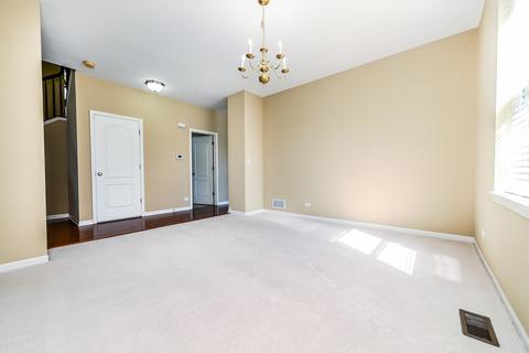 3166 Humboldt St, Elgin, IL 60124 photo 19