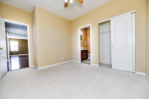 3166 Humboldt St, Elgin, IL 60124 photo 21